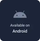 Android Appat at Cheeky