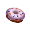 Donut at Cheeky Online Casino