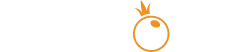 Pragmatic Play at Cheeky Casino