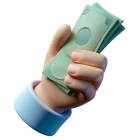 Instant withdrawals with no limits at Cheeky Online Casino