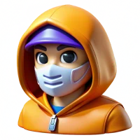 Completely anonymous game at Cheeky Casino