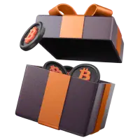Welcome bonus up to 10 BTC at Cheeky Casino