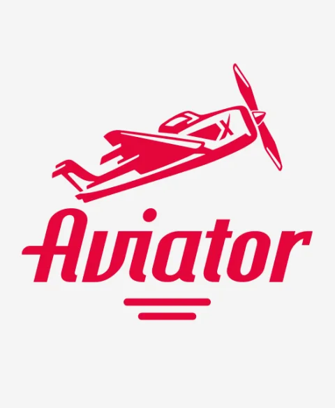 Play Aviator at Cheeky Casino