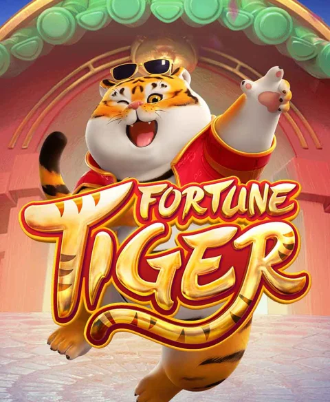 Play Fortune Tiger at Cheeky Casino